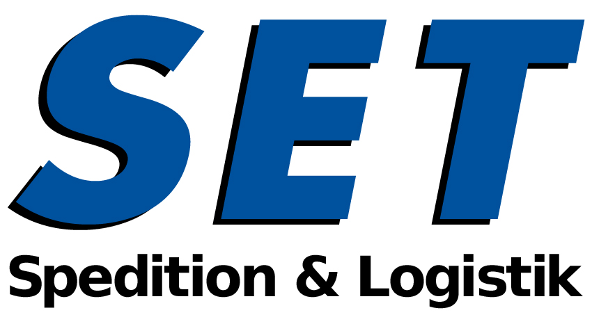 SET Spedition &amp; Logistik GmbH